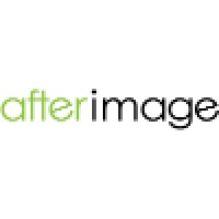 Afterimage