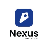 Nexus Publicidad