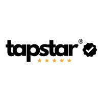 TAPSTAR®