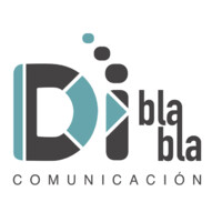 Diblabla Comunicación