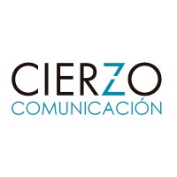 Cierzo Comunicación