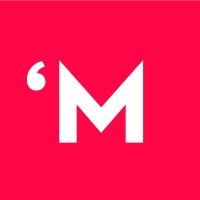 Maknetiza- Marketing Digital Paraguay