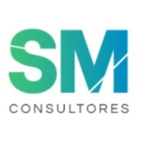 SM Consultores Digitales