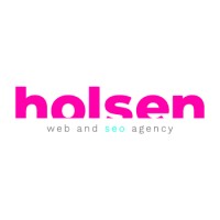 Holsen México
