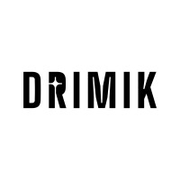 DRIMIK