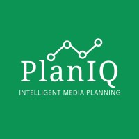 PlanIQ