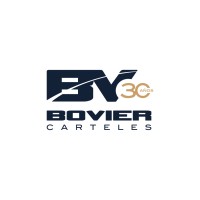 Bovier Carteles