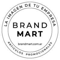 Brand Mart