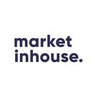 marketinhouse
