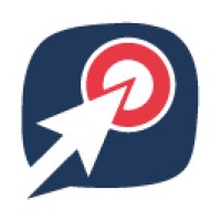 Landclick