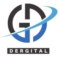 Dergital