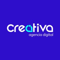 Creativa | Agencia Digital