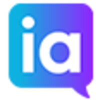 Anúnciate en Instalia.eu