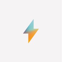 Ahunki Studio