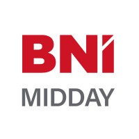BNI Midday Mallorca