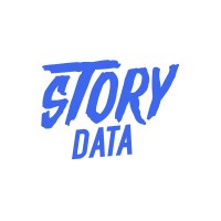 STORYDATA