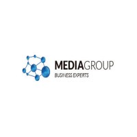 Media Group