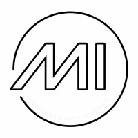 Midios