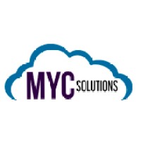 Myc Solutions