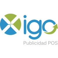 XIGO Publicidad
