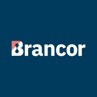 Brancor