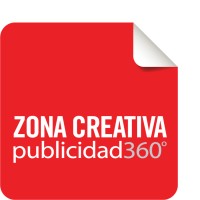 Zona Creativa - Conexión 360