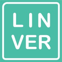 Publicidad Linver