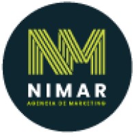 Nimar