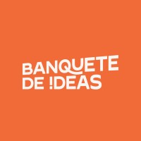 Banquete de Ideas