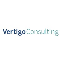 Vertigo Consulting