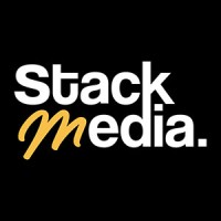 Stackmedia