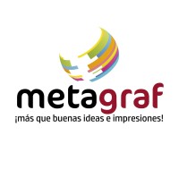 METAGRAF