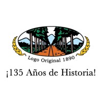 Compañía Licorera de Nicaragua
