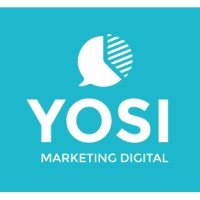 YOSI | Marketing Digital