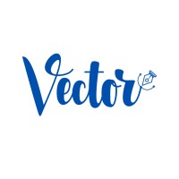 Vector Studio