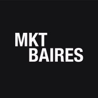 MKTBaires