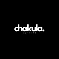 Chakula Media
