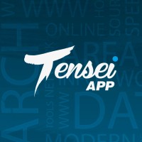 Tensei App