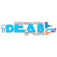 Ideas Escultura y Arte