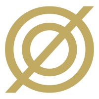 Nøglen Marketing Agency