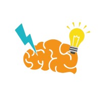 La Mente _ Agencia de Marketing 360°