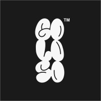 Estudio Goloso