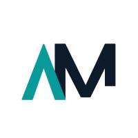 Advance Media