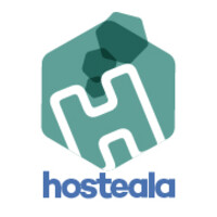 Hosteala
