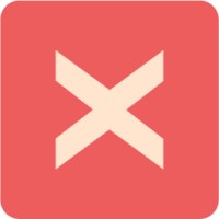 XGRO | Agency