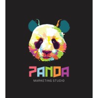 Panda Marketing Studio