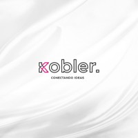 Kobler | Enlaces Integrales