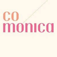 Comonica
