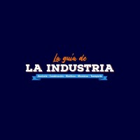 La Guía de la Industria