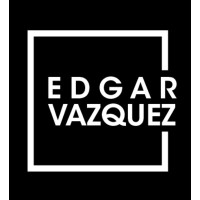 edgarvazquez.mx
